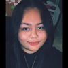 janaya_morante
