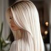 enchantedpinkpixiedust