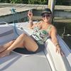 lenettegonzalez