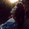 amywalker9