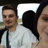 john_katelynmuhonen