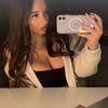 ava.silvestri