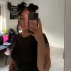 normalgirl42069