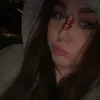 chloe_ox6