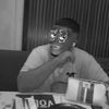 meshal_zi