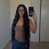 maryjanemejia