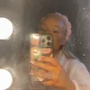 macyblain