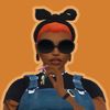 thousand_simmer