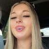 Kaylee Reneé