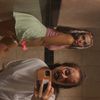 livingdeadgurl333