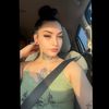 hennessymilf