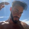 vitorsantoshp