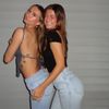 lannabug1