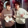 anthony_nasrallah