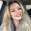 xoxokatrina92