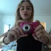 michellefelix_