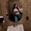 ellebear22