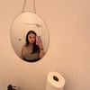 cynthiamejiasgarc