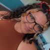 kaykay_marie13
