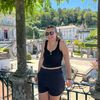 abbiepearce21