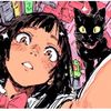 amourdiosa