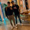 camilo_r13