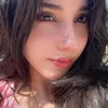 deargia
