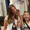 brookeig23