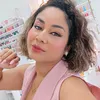 christinabraga