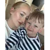 leah.adele.x
