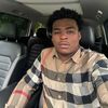 dooda4man