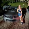 kaylah_belvoir