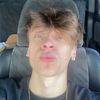 sethboyd9