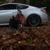 imreartur