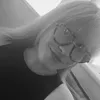 abbie_1975