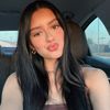 _mia.lopez