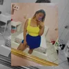 annalisamhpalma
