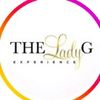 theladygexperience