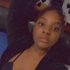 abeautifulblackgirl
