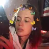 itzdariax