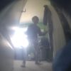 joshyy_1523