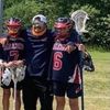 jack_homan28