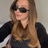 gracemdean
