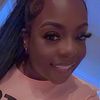 ladysan_40