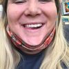 mollywhopps