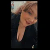 brookebland1