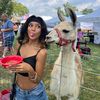 earthysammie