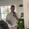 samme341