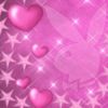 user4572545