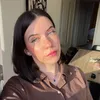 ines_mlnr